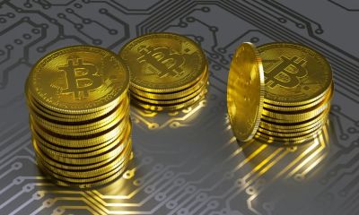 Is This Cryptocurrency ETF a No-Brainer Buy?