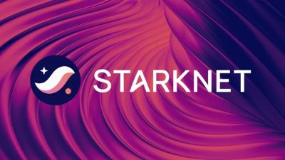 What&#039;s wrong with Starknet?