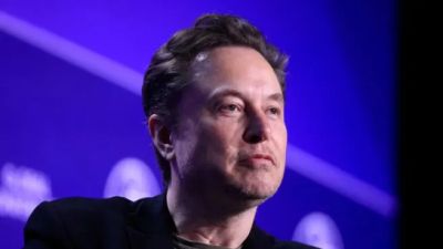 Tesla kicks off legal fight to reinstate Musk&#039;s pay