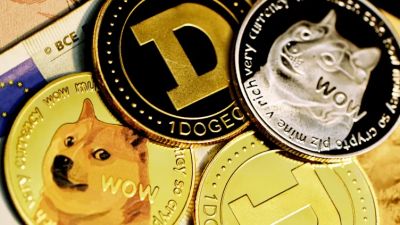 Dogecoin Long Liquidations Surge Past $60 Million Amid Market Dip