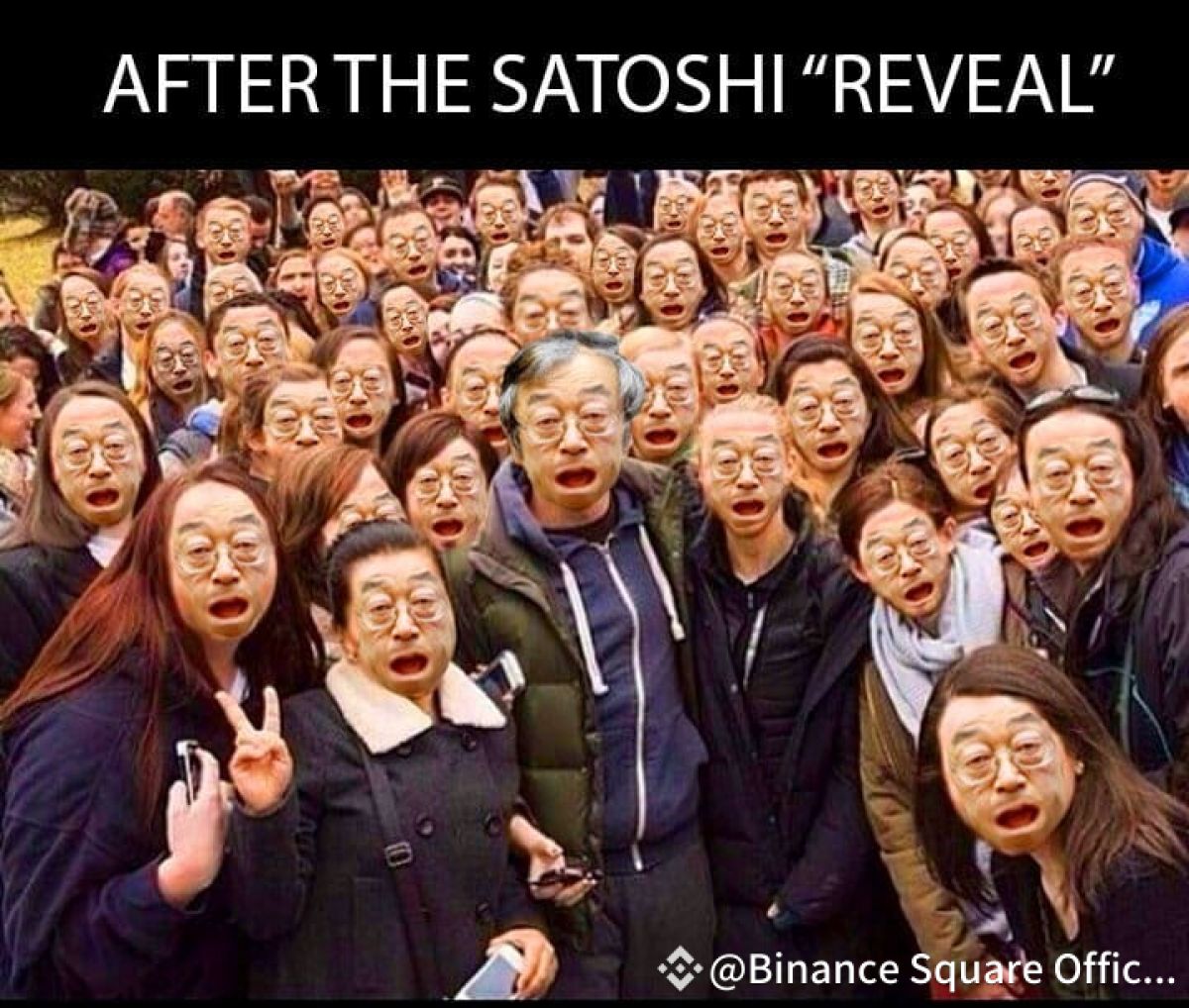 Who is Satoshi Nakamoto? The Biggest Mystery in the World of Cryptocurrency