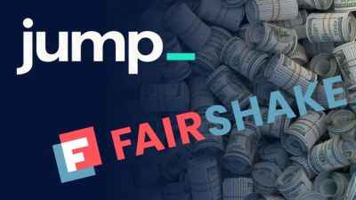 Jump Crypto Adds $10M to Industry&#039;s U.S. Political War Chest, Raising PAC to $169M